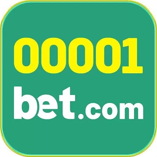 00001bet APK Plus v1.5.2 - apk