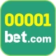 00001bet APK Plus v1.5.2