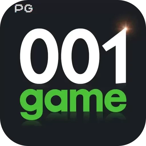 001game Bonus Pro v4.5.2 - pro