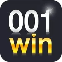 001win Pro - Free Download - ✨ apk