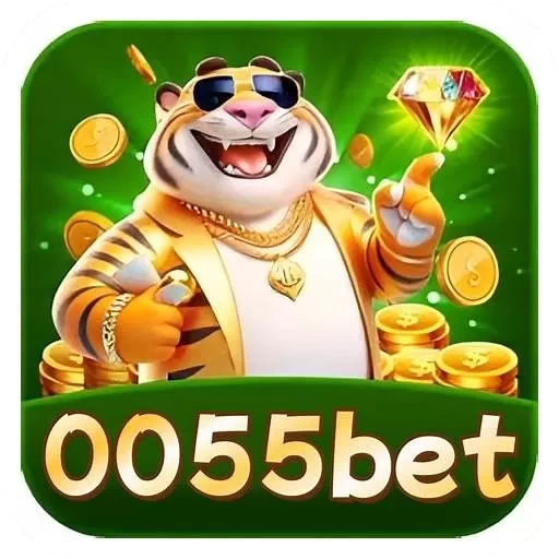 0055bet Premium - Free Download - pro