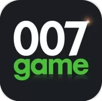 007game King - Win Real BRL - programa