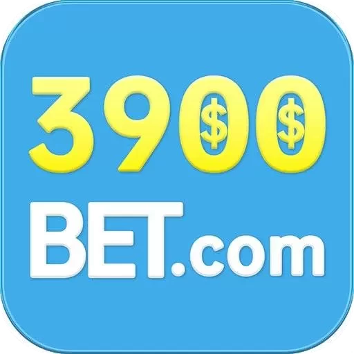 00bet Official v5.6.8 - app