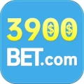 00bet Official v5.6.8