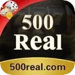 00real King New - pak