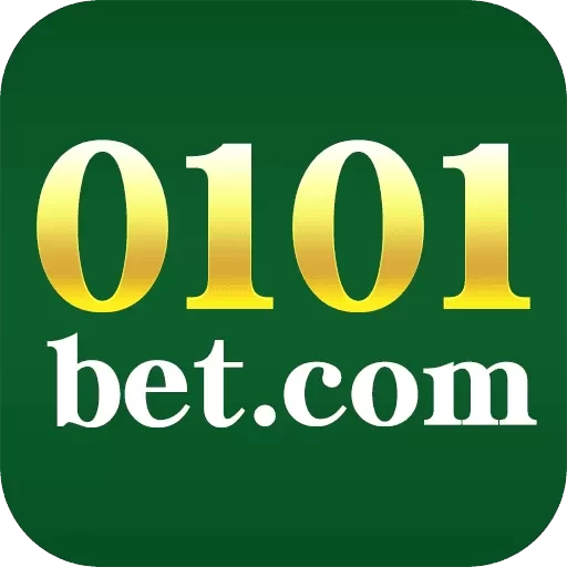 0101bet Game Deluxe v2.9.3 - ✨ apk