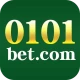 0101bet Game Deluxe v2.9.3