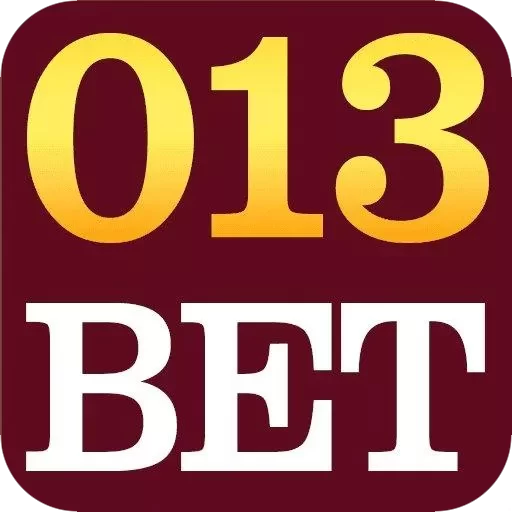 013bet Slot Machine Super - 🚀 apk