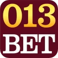 013bet Slot Machine Super