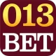 013bet Slot Machine Super