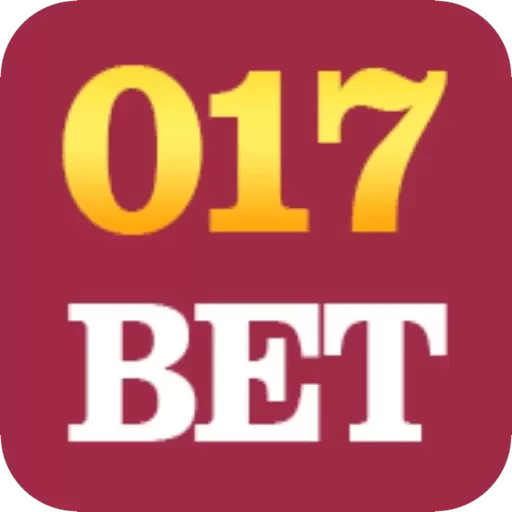 017bet Ultimate New - pro