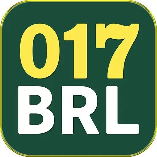 017brl Mobile Legend - 💎 apk