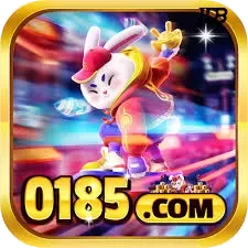 0185 Jackpot Prime v3.0.0 - 🎯 apk