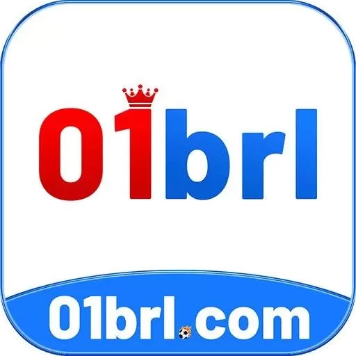 01brl App Mega v2.9.8 - game