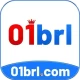 01brl App Mega v2.9.8