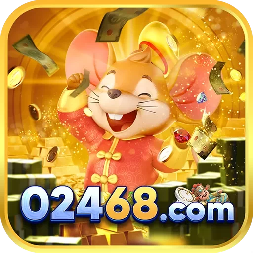 02468 - VIP Turbo - 👉 apk