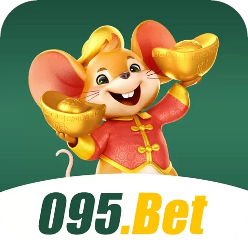 059bet Gaming Royal v4.3.1 - apk