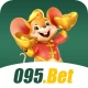 059bet Gaming Royal v4.3.1