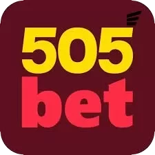 05bet Legend Gaming App - 🚀 apk