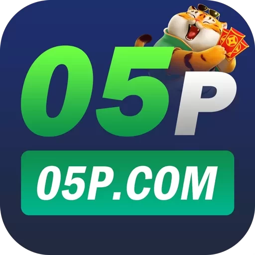 05p Live Elite v3.6.0 - 🔥 apk