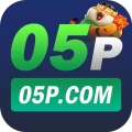 05p Live Elite v3.6.0