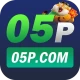 05p Live Elite v3.6.0