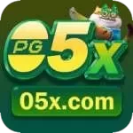 05x Ultimate APK v5.2.2 - 🔥 apk