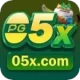 05x Ultimate APK v5.2.2