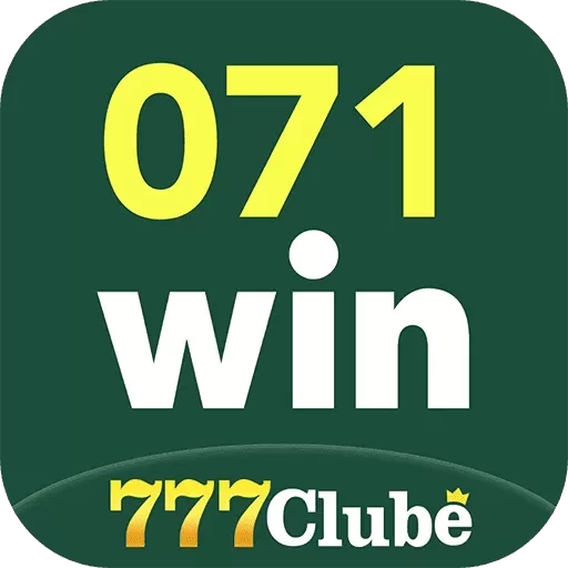 071win Brasil Premium v3.6.3 - 👉 apk