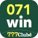 071win Brasil Premium v3.6.3