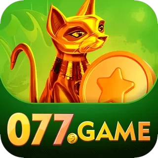 077game Gaming Max v3.5.2 - game