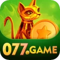 077game Gaming Max v3.5.2