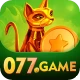 077game Gaming Max v3.5.2