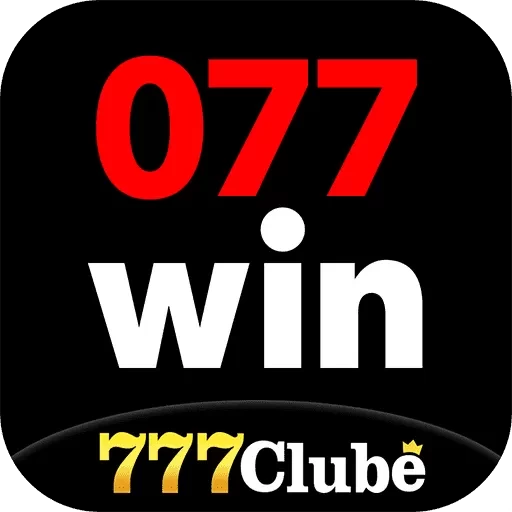 077win Premium - Casino & Slots - 🏆 apk