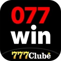 077win Premium - Casino & Slots
