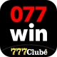 077win Premium - Casino & Slots