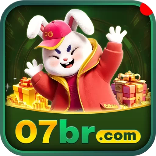 07br Legend APK v5.3.5 - ✨ apk