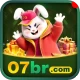 07br Legend APK v5.3.5