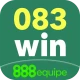 083win Jackpot King v1.4.7