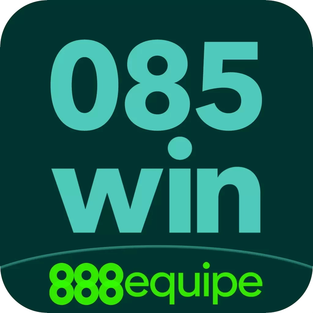 085win Mobile Master - 🚀 apk