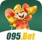 095bet Live Casino Super - pak