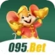095bet Live Casino Super