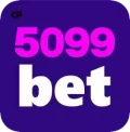 099bet King Slots