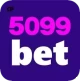099bet King Slots