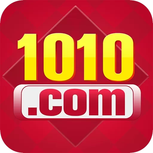 1010 Super Rewards - app