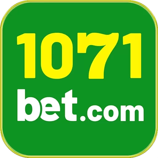 1071bet Mega - Casino & Slots - 👉 apk