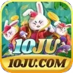 10ju Premium - Casino & Slots - pak