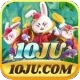 10ju Premium - Casino & Slots
