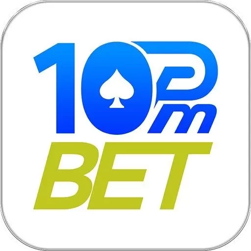 10pmbet Bonus Master v5.8.9 - plataforma