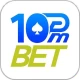 10pmbet Bonus Master v5.8.9